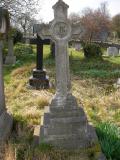 image of grave number 142048